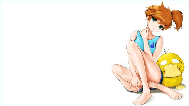 R星每日大赛-校园反差大赛大学生篇截图