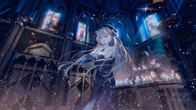 我与化石博物馆破解版