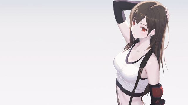 51cg视频网免费版-51cg视频网最新版v.42安卓版_sqlmodel安卓网相关推荐1