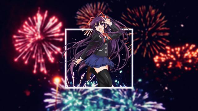 51吃瓜网(51cg1.cc免费版-51吃瓜网(51cg1.cc最新版wwwvv52iphone版_sqlmodel安卓网