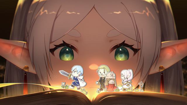 装修日记（4）：618买家电