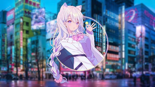 海角乱看在线播放最新版下载-海角乱看在线播放最新appwwwvv17iphone版_sqlmodel安卓网 正版手游app