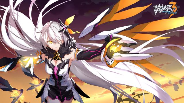 部落冲突无限兵力破解版