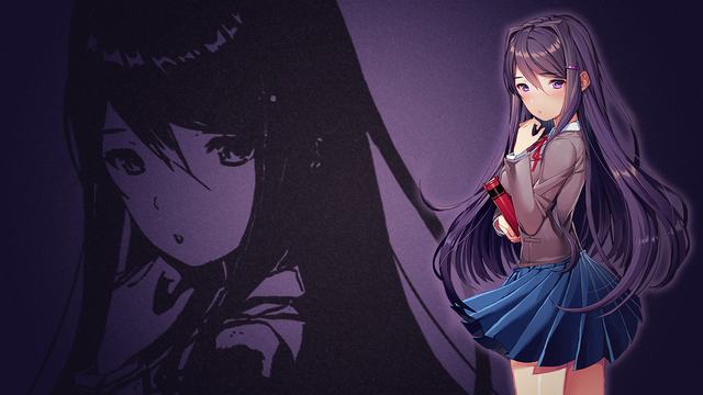 时空猎人无限充值破解版