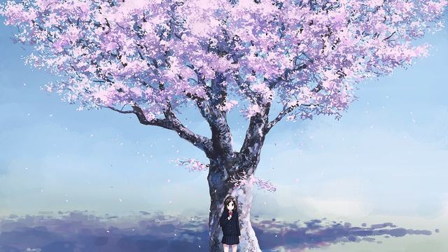 济南一六旬老人直播间认干闺女,被骗70万元
