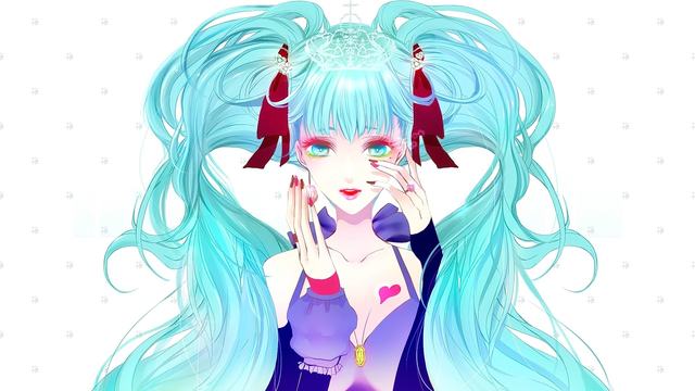 Al免费R星免费看片免费版-Al免费R星免费看片最新版v.45安卓版_sqlmodel安卓网相关推荐1