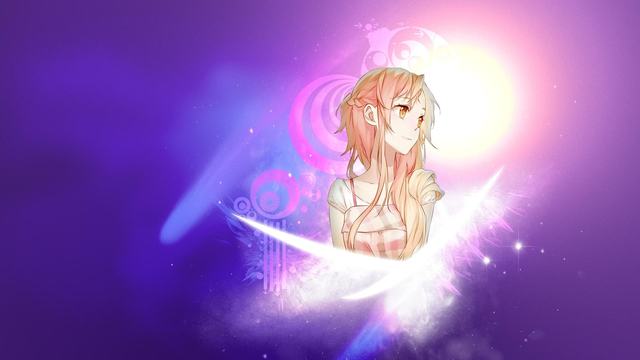 光遇防沉迷破解版
