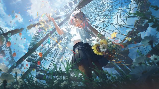 地牢猎手外传：勇士战队