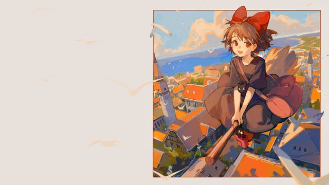 海角专区在线免费观看-海角专区在线免费观看最新版v.14安卓版_sqlmodel安卓网安装正版最新版v8.6.6.6截图2