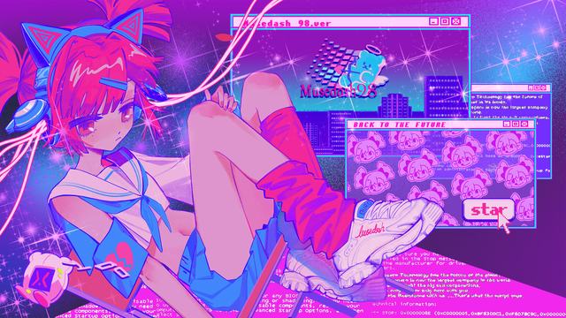 坦克大战noline