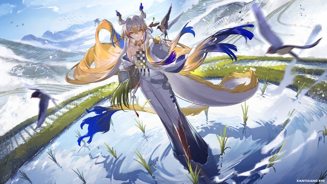 和发小c1v1爸爸：如何从发小爸爸那里学到生活智慧与竞争精神？-乐乐软件园