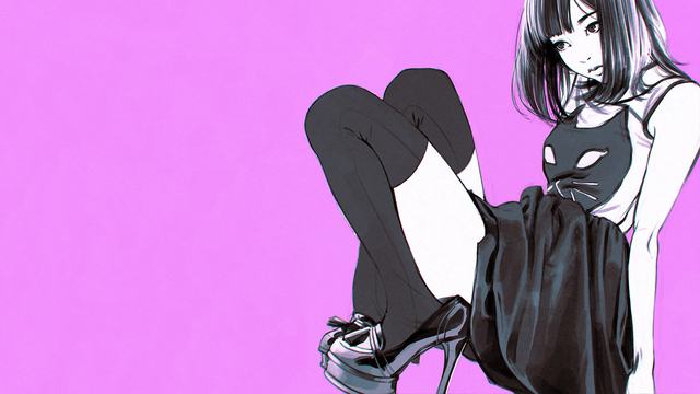 立即博手机登陆入口