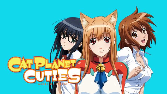 1月份国铁货运量再创新高