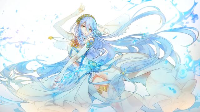 魔塔大冒险内购破解版
