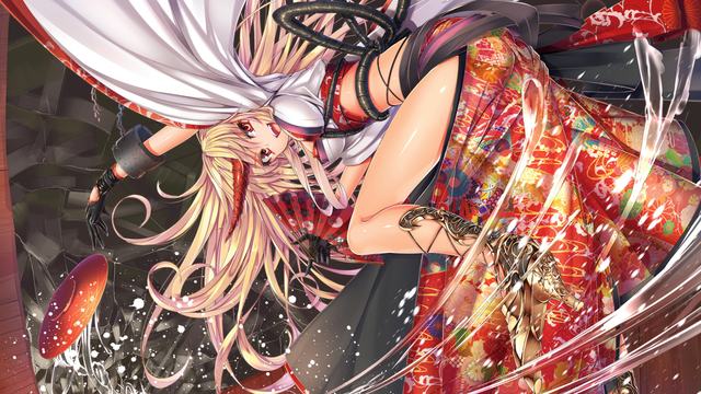 必威「BetWay」官方网站
