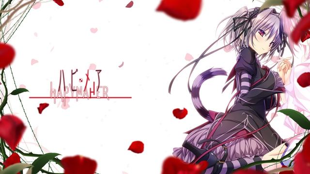 06版 - 珠峰脚下守护群众安全(守望)