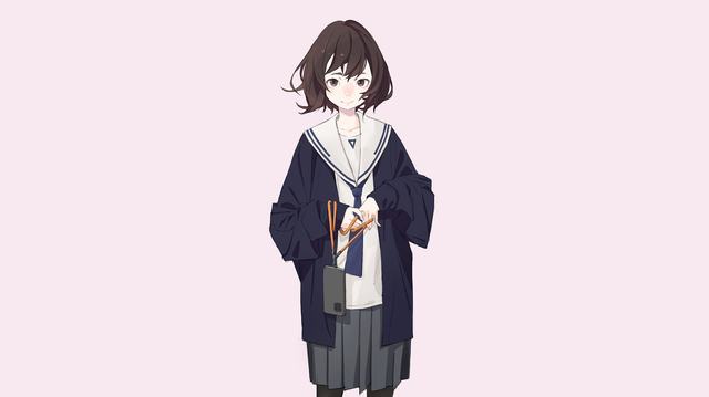 我的世界神奇宝贝日月手机版