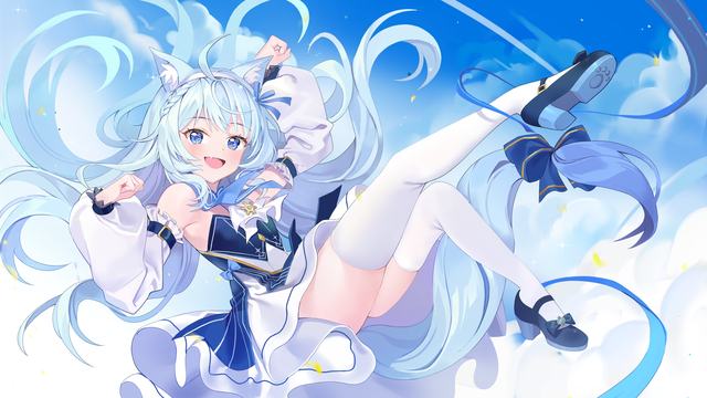 死战骑士团破解版