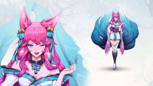 女忍最后的战争2.2汉化破解版无广告