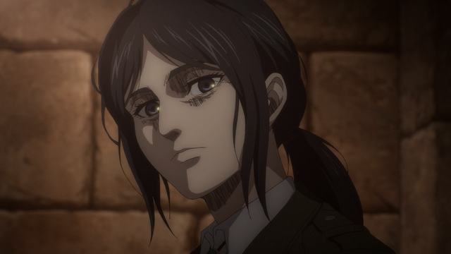 14版 -  为北京雨燕“体检”