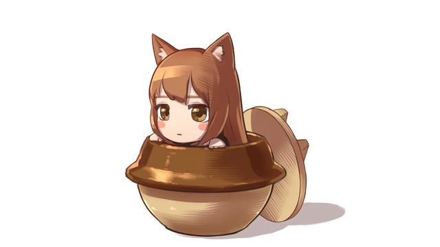 剑魂之刃360版