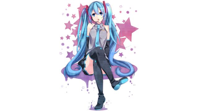 R星每日大赛51吃瓜黑料官方版-R星每日大赛51吃瓜黑料最新版wwwvv97iphone版_sqlmodel安卓网安装正版最新版v1.4.2.8截图4