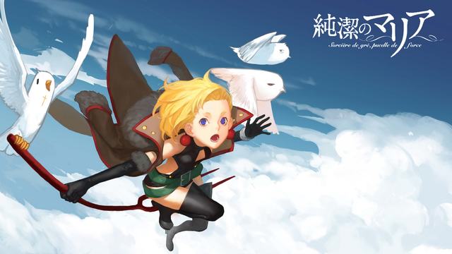 河南发布5名干部拟任职公示