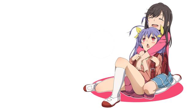 孩子患病之后，我决定重养一遍自己