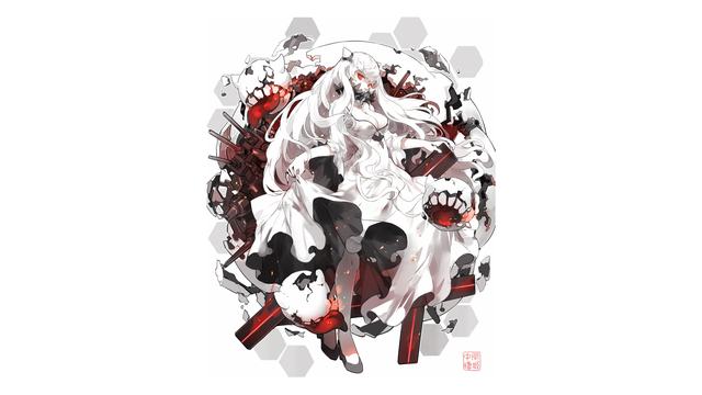 R星每日大赛在线-每日大赛聚集地安装包下载-R星每日大赛在线-每日大赛聚集地官方正版wwwv90iphone版_sqlmodel安卓网相关推荐1