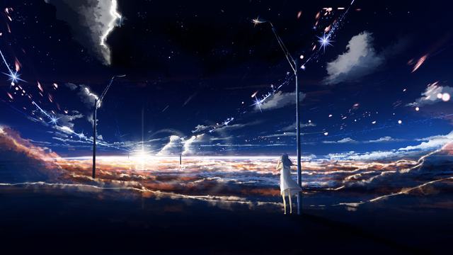 51cg91cg截图