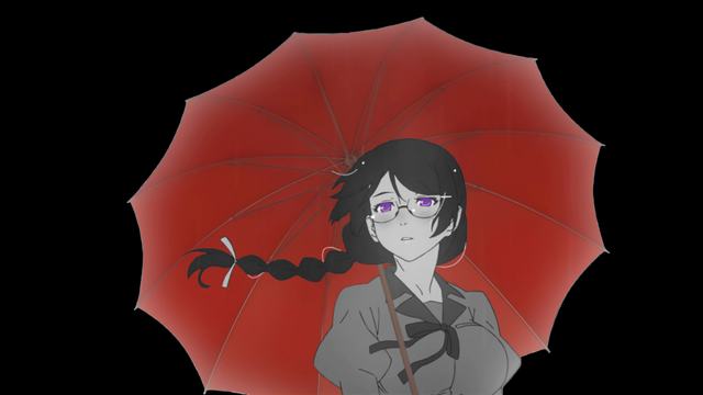我的世界宝可梦免费版