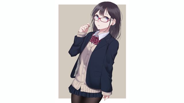 特朗普曾多次炮轰美国媒体 指责CNN发布假新闻