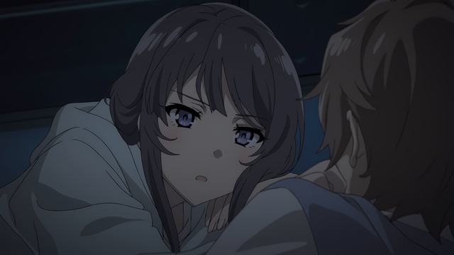 香肠派对真正破解版