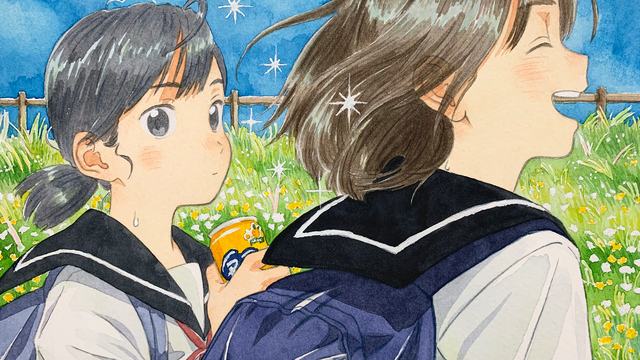 疯狂火柴人绳索英雄