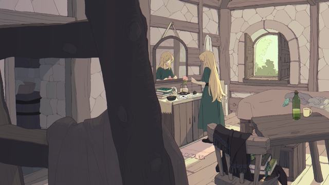 极品飞车：无限狂飙