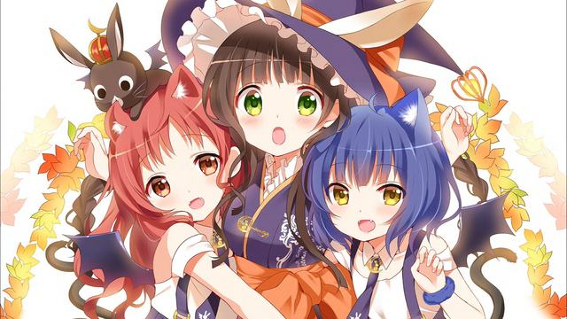R星每日大赛今日入口免费版-R星每日大赛今日入口手机版正版wwwv42iphone版_sqlmodel安卓网安装正版最新版v5.5.0.8截图0