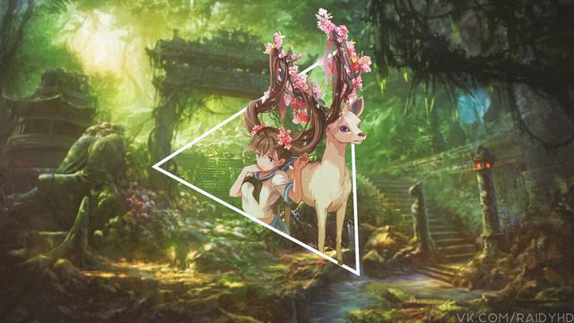 新华网三评之三:毕业论文审核,不能过度依赖AI