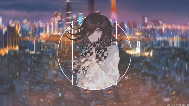 九州ku游网站官方网址