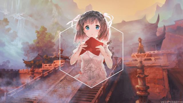 “学的人多了,非遗才能真正传下去”