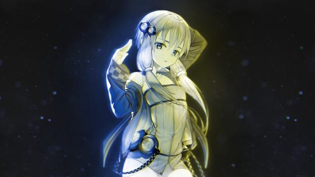 二维码