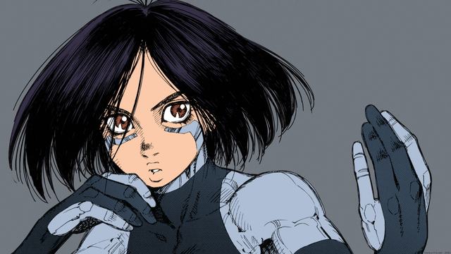 守正创新 融合质变