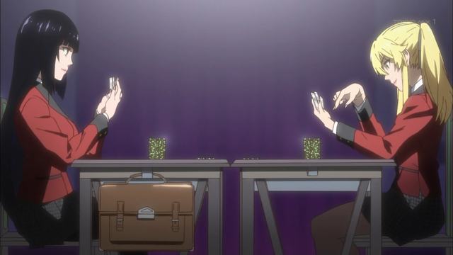 末日避难所僵尸辐射