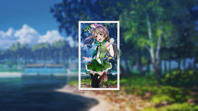 为澳门打造一张硬核高科技“金名片”(莲花盛开·人物专访)