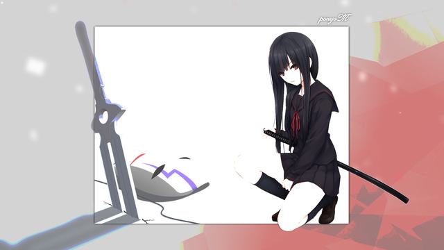 三星商城下载_三星商城APP免费下载 - 极手游