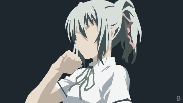 现代空战3D破解免费版