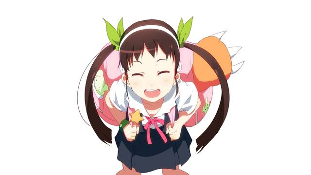 365bet电子注册官网