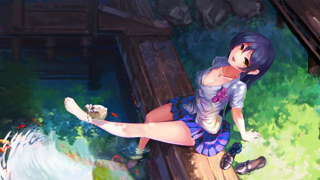 “两岸统一后台湾将不再缺电”