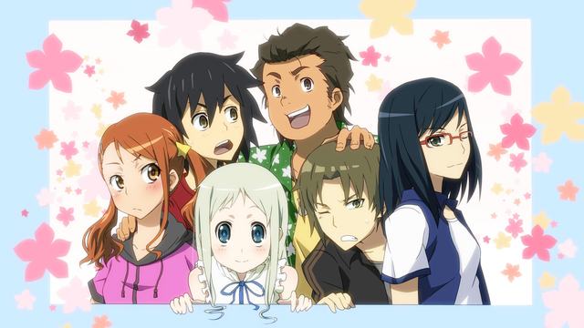 英雄联盟手游中文版