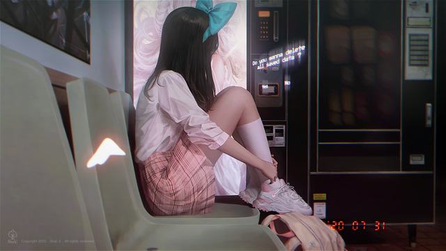蛟龙突击队反恐演练:四目夜视仪+飞行头盔亮眼