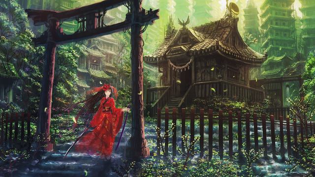 提防台当局推动新设或更名驻外机构的险恶用心
